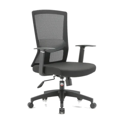Silla Ergonómica Quios