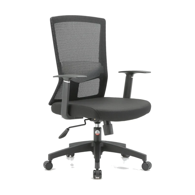 Silla Ergonómica Quios
