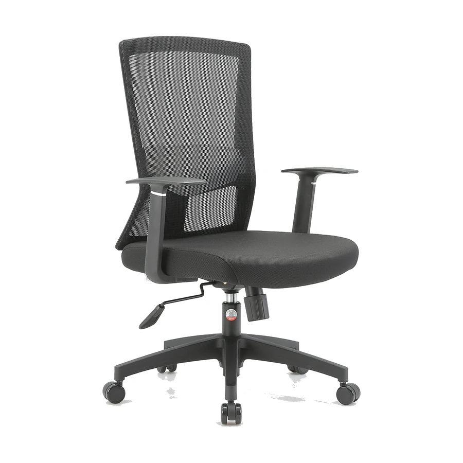 Silla Ergonómica Quios