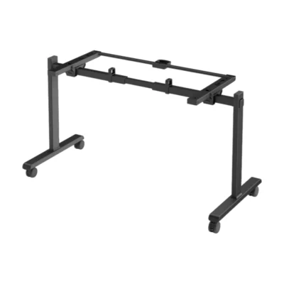 Estructura Abatible Match
