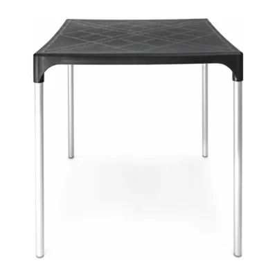 Mesa One