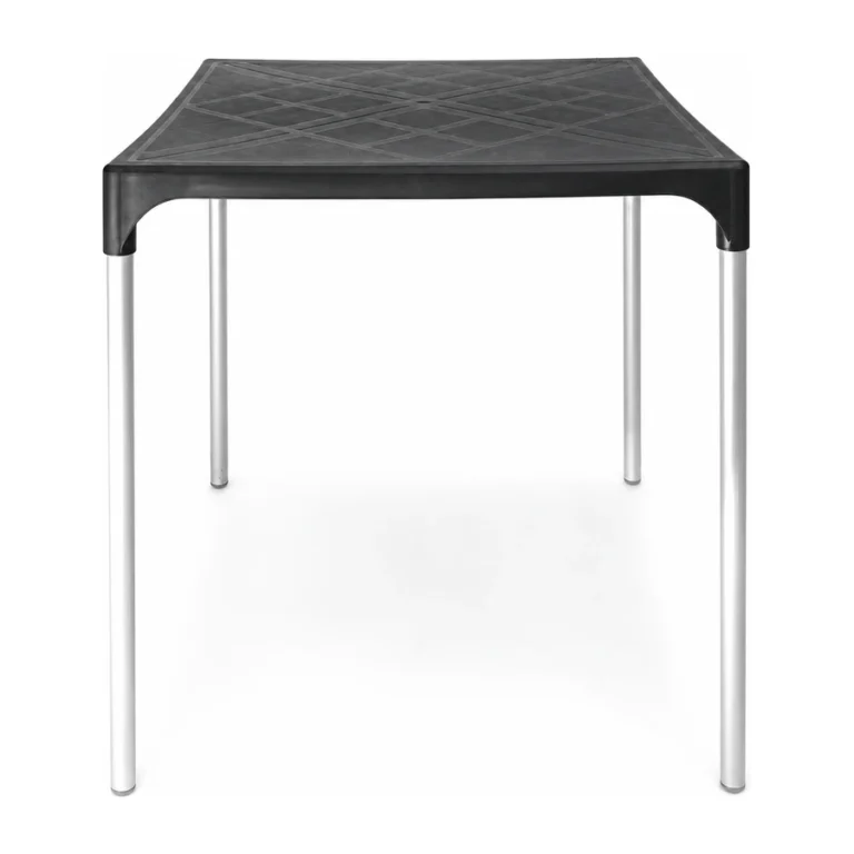 Mesa One