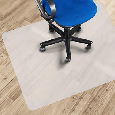 Protector de Piso Opal