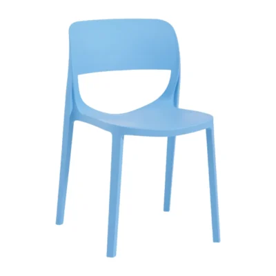 Silla Diana
