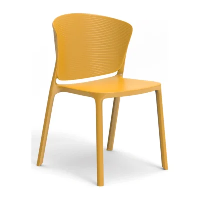 Silla Eolo