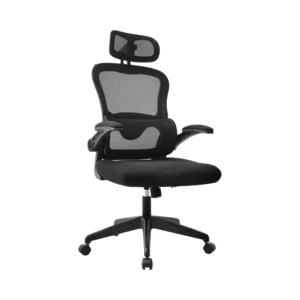 Silla Operativa Ergo-One