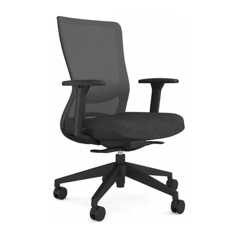 Silla Ergonómica Lua