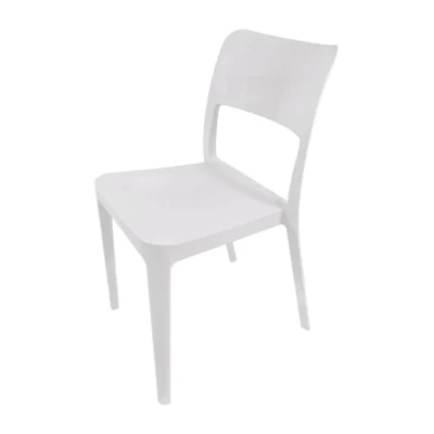 Silla Minimal