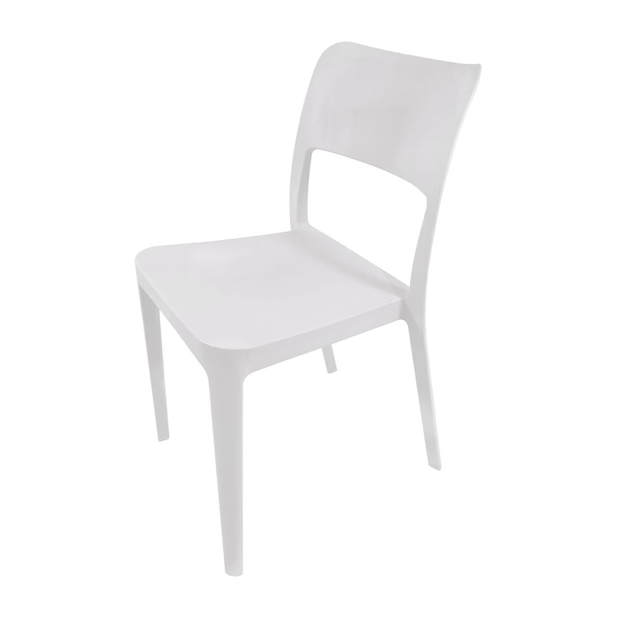 Silla Minimal