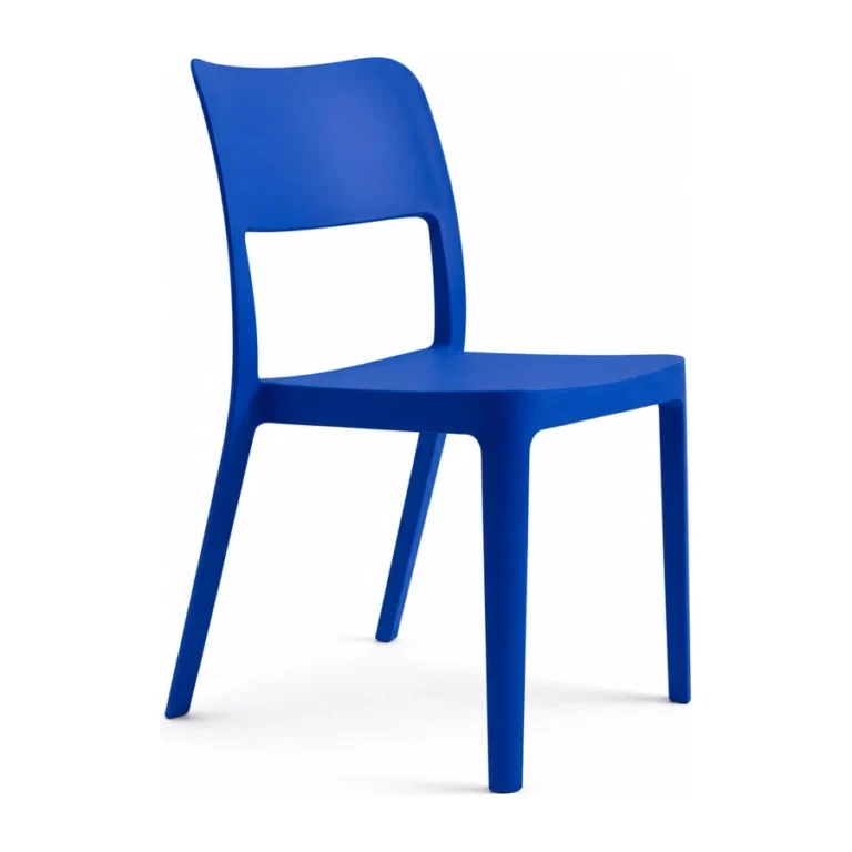 Silla Minimax