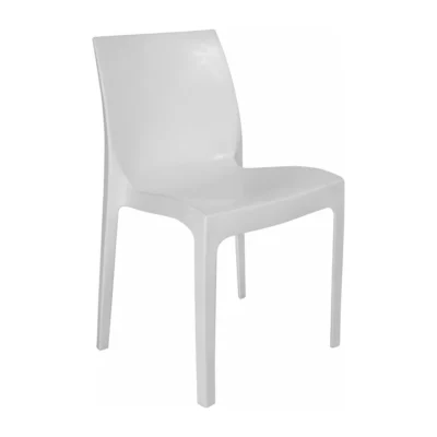 Silla Neo Monoblock