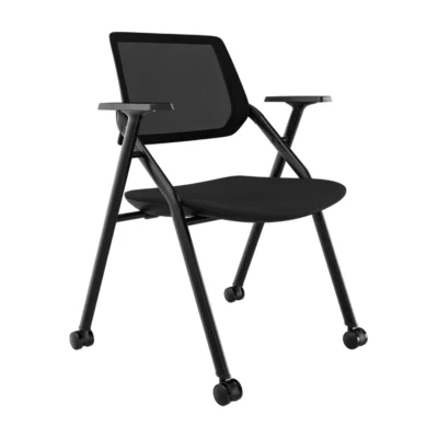 Silla Universitaria U2