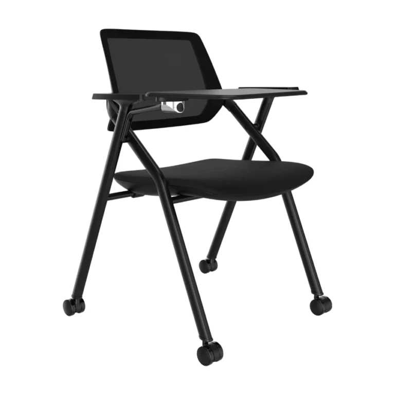 Silla Universitaria U2 con Paleta