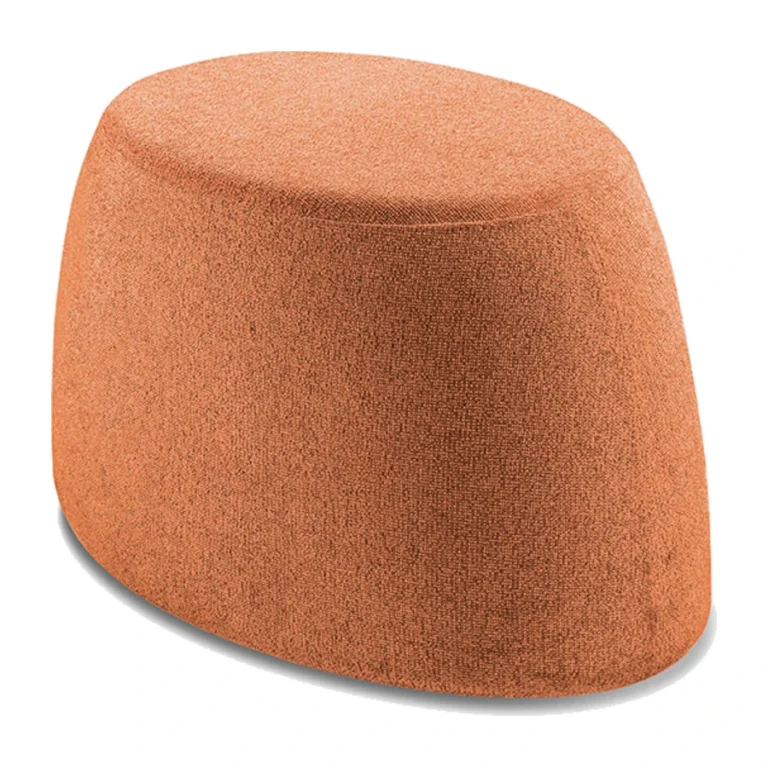 Pouf Trufa Single