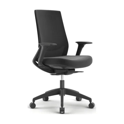 Silla Ergonómica Ness
