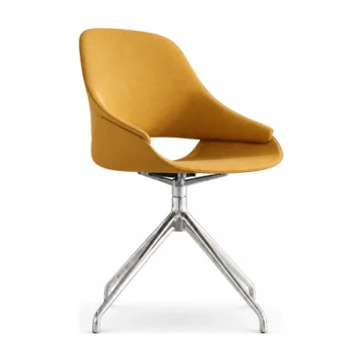 Silla de Reunión Rio