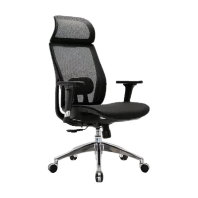 Silla Ergonómica Arkadia