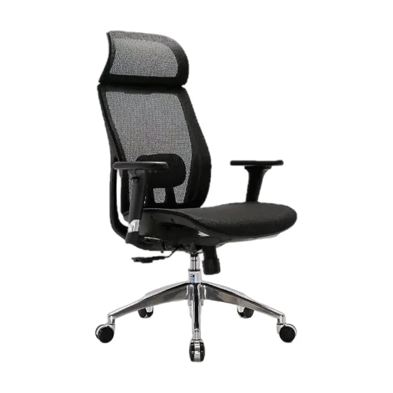 Silla Ergonómica Arkadia