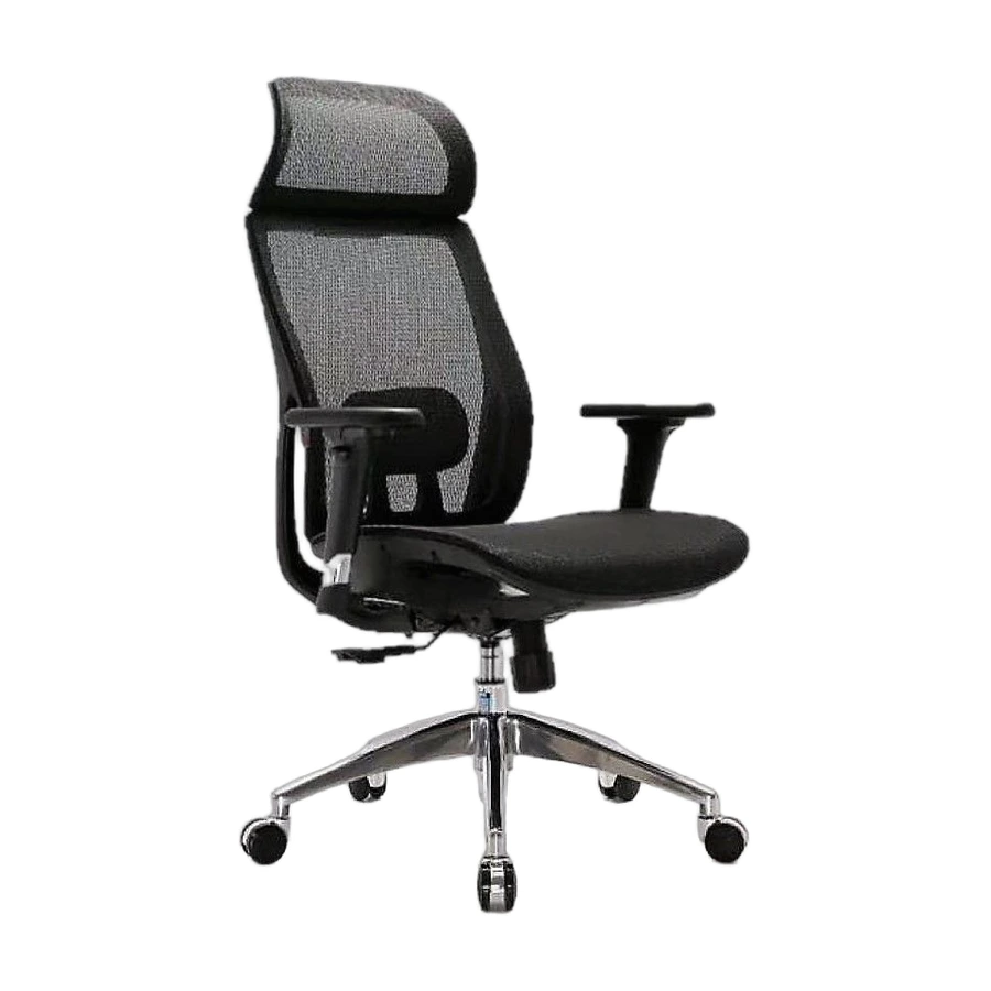 Silla Ergonómica Arkadia