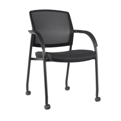 Silla de Visita Jazz