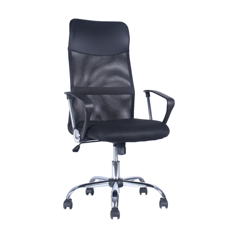 Silla Sinfonía