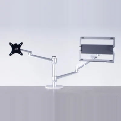 Soporte Atlas 3