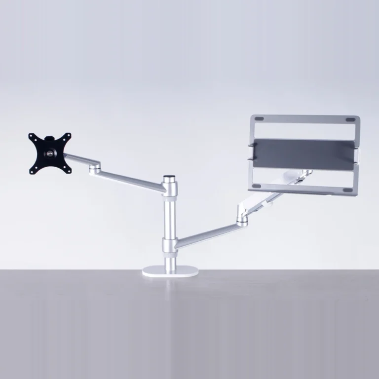 Soporte Atlas 3