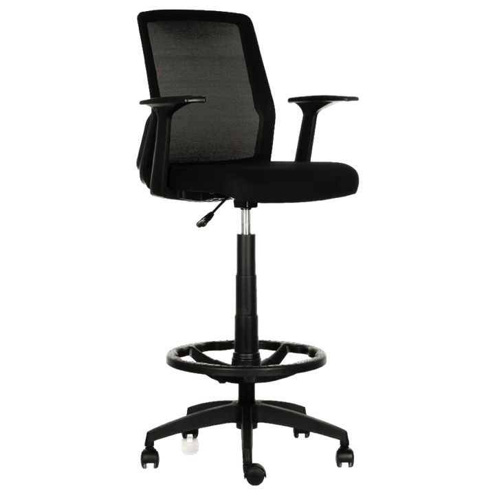Silla Cajero Cuba