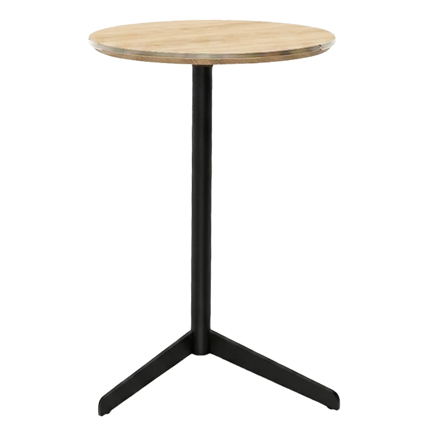 Mesa Lateral Vector