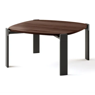 Mesa de Centro Tito