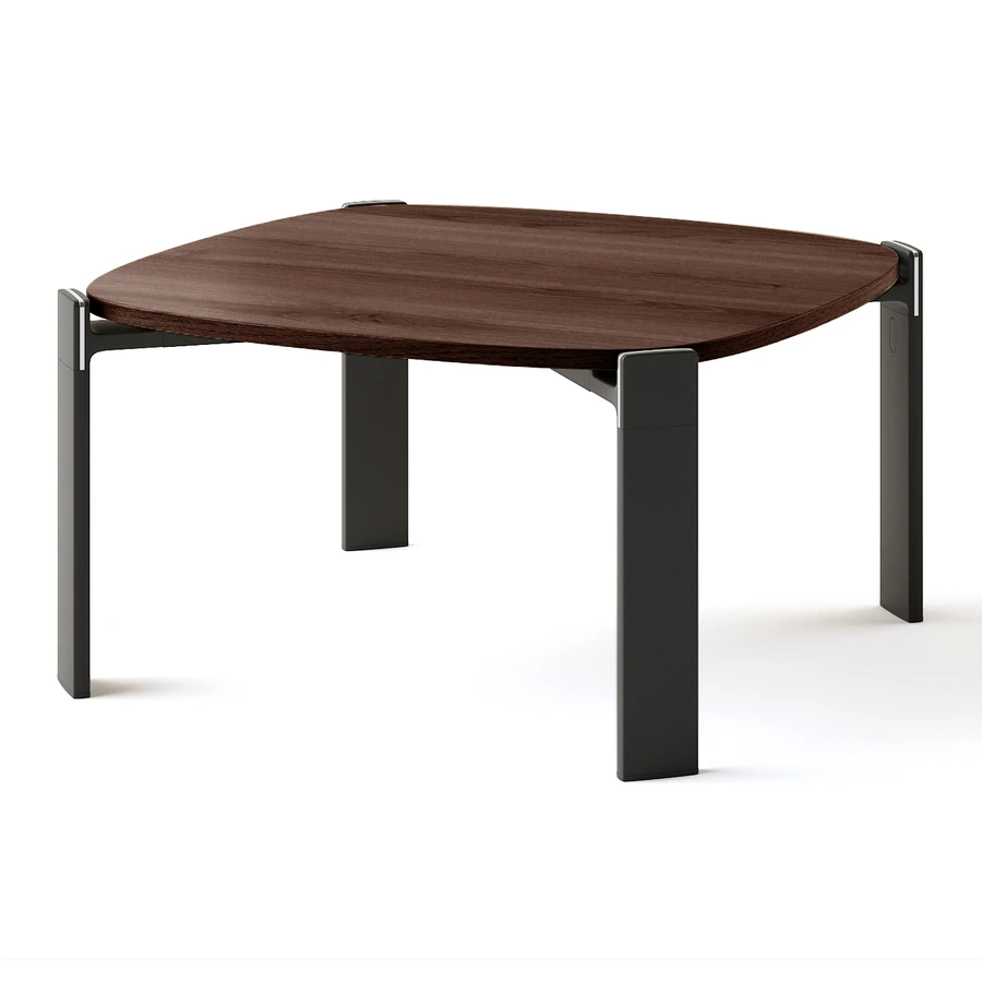 Mesa de Centro Tito
