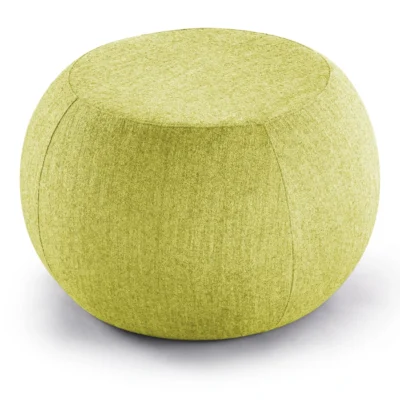 Pouf Momo