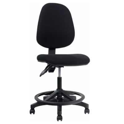 Silla de Cajero Romy
