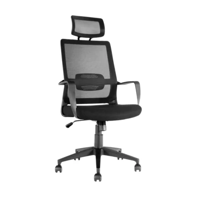 Silla Ejecutiva Cova