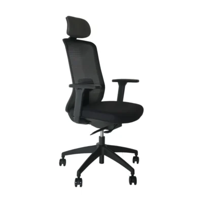 Silla Ejecutiva Dalia
