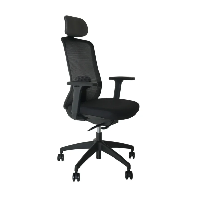 Silla Ejecutiva Dalia