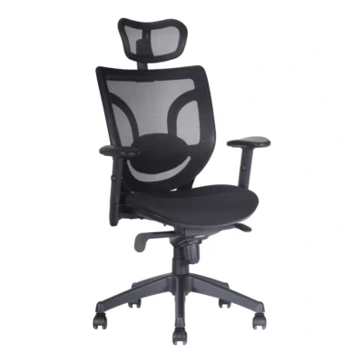 Silla Ejecutiva Bart