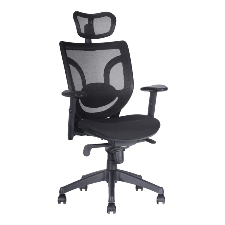 Silla Ejecutiva Bart