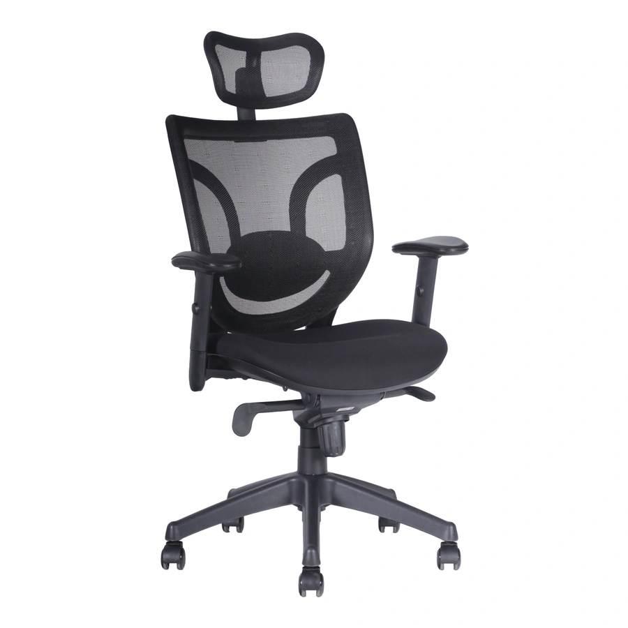 Silla Ejecutiva Bart