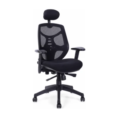 Silla Ejecutiva Isa