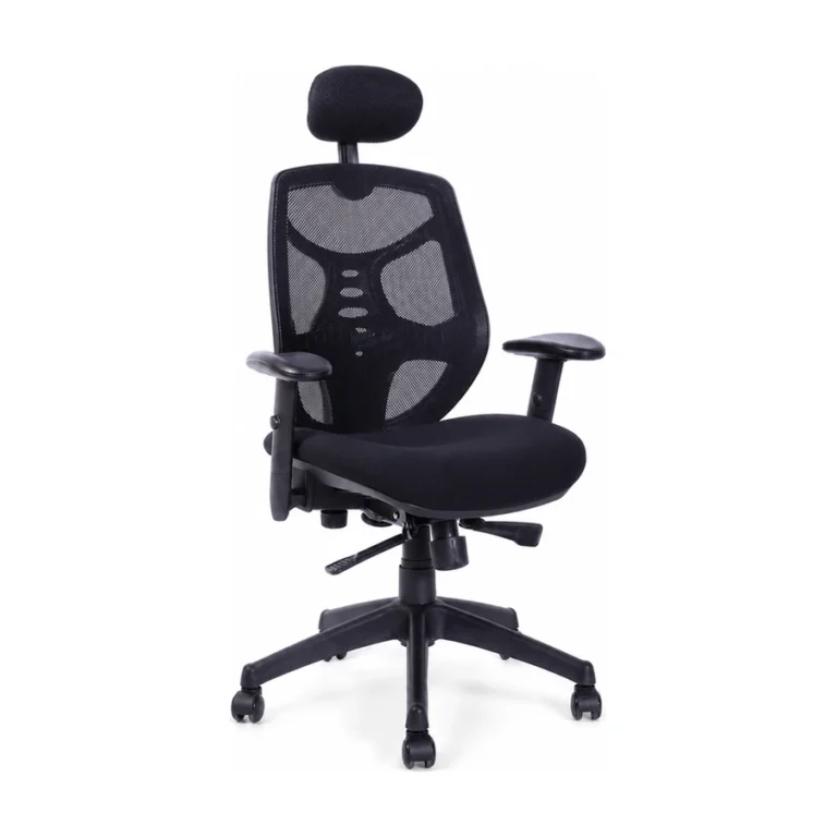 Silla Ejecutiva Isa