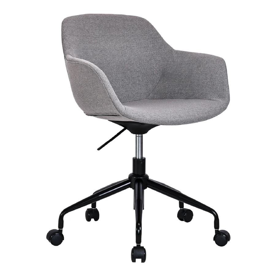 Silla Kahlo Giratoria