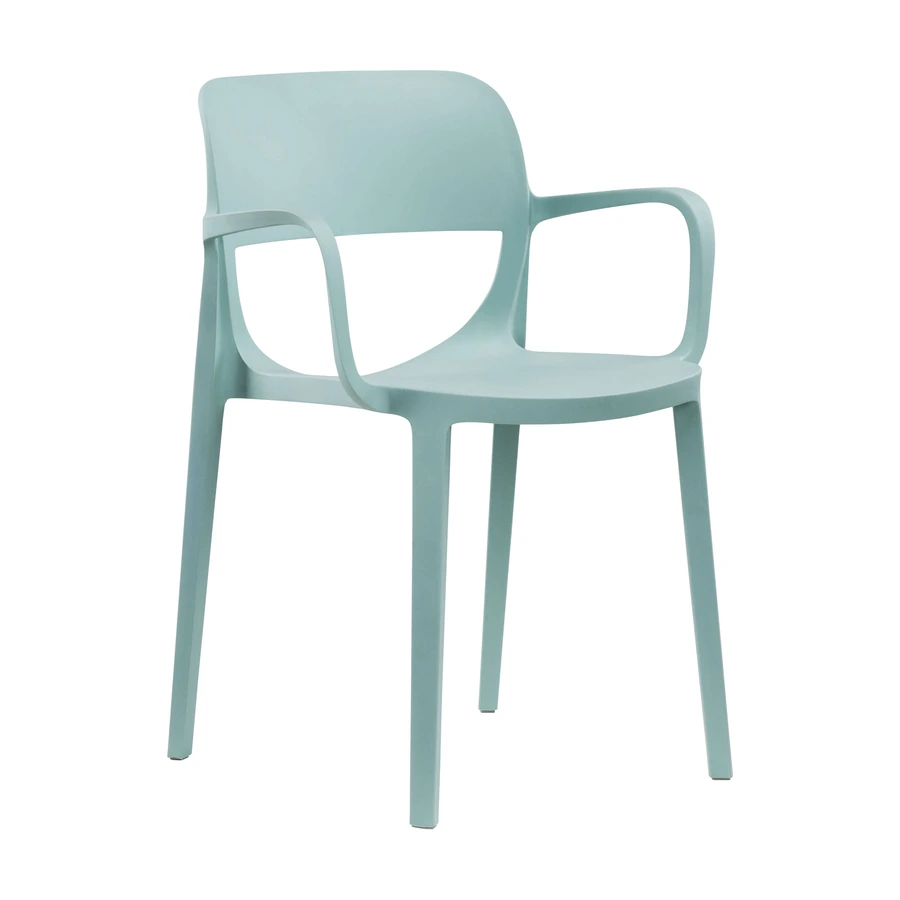 Silla de Terraza Klint