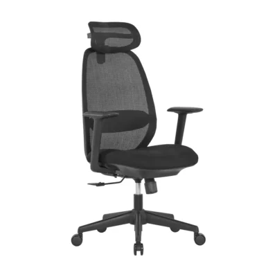 Silla Oliva