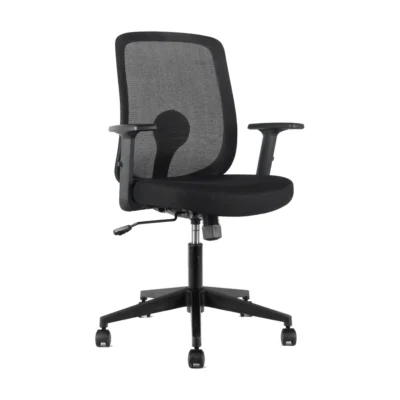 Silla Operativa Dot