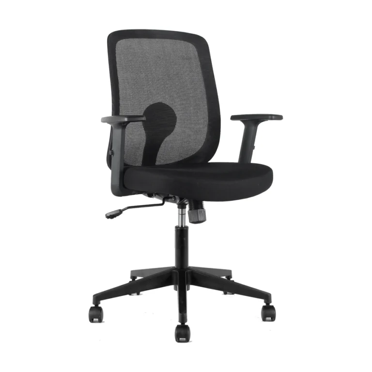 Silla Operativa Dot