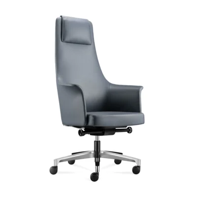 Sillón Gerencial Accord