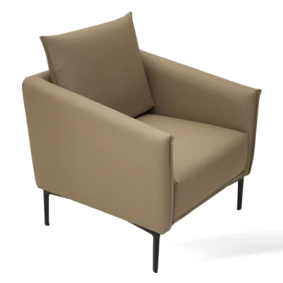 Sofa Individual Bingo