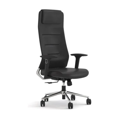 Sillón Gerencial Argos