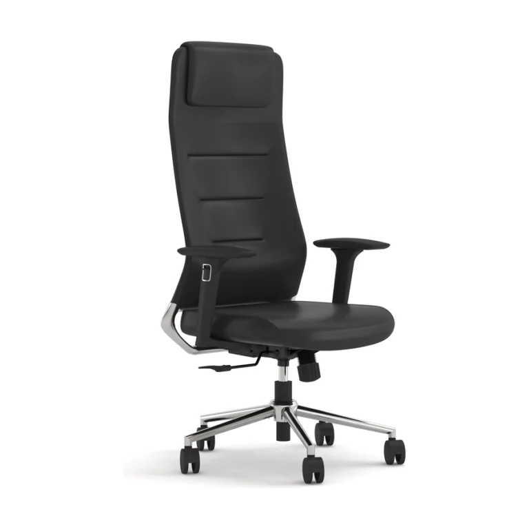 Sillón Gerencial Argos